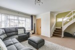 Images for Lichfield Way, Selsdon