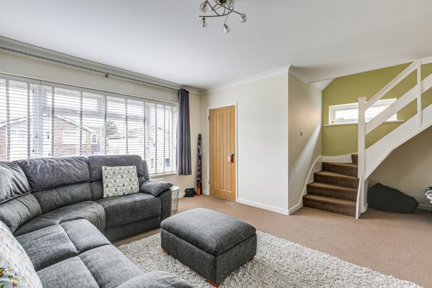 Images for Lichfield Way, Selsdon
