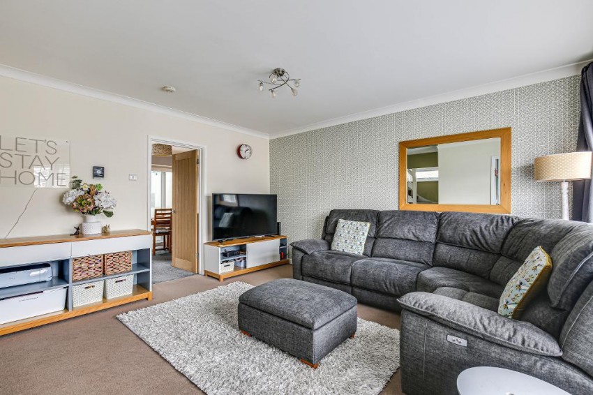 Images for Lichfield Way, Selsdon