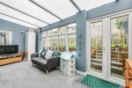 Images for Lichfield Way, Selsdon