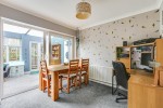 Images for Lichfield Way, Selsdon