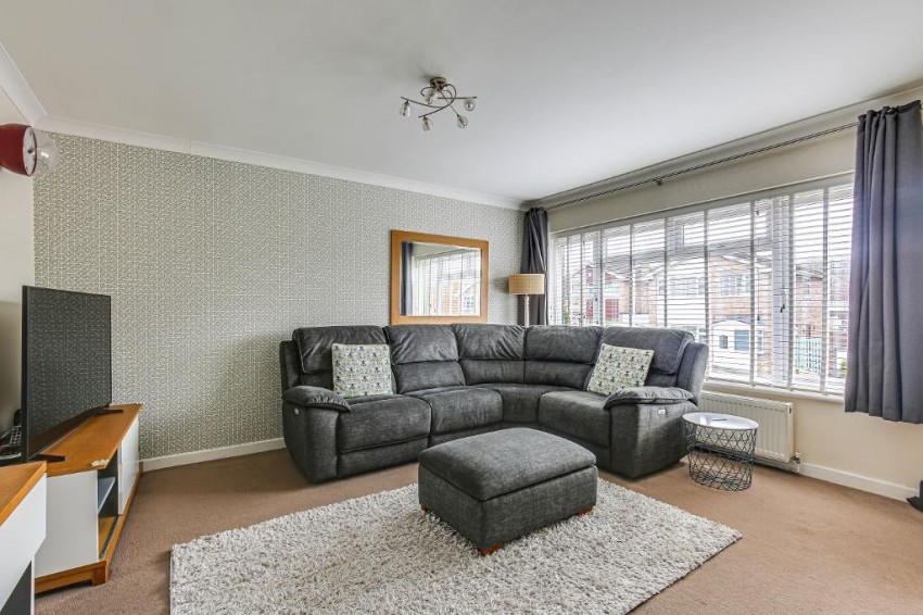Images for Lichfield Way, Selsdon