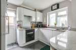 Images for Lichfield Way, Selsdon