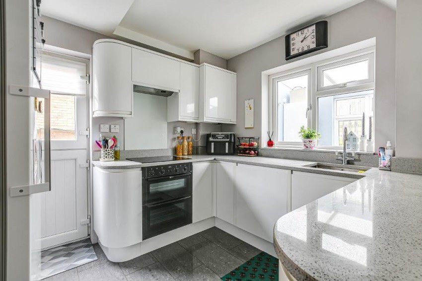Images for Lichfield Way, Selsdon