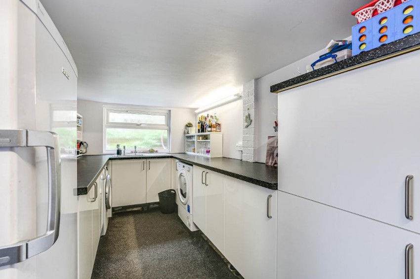 Images for Lichfield Way, Selsdon