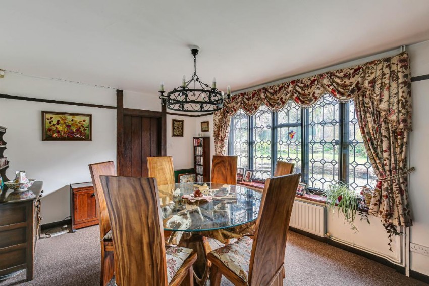 Images for Croham Manor Road, South Croydon