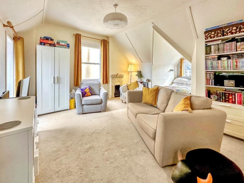 Images for Lismore Road, South Croydon