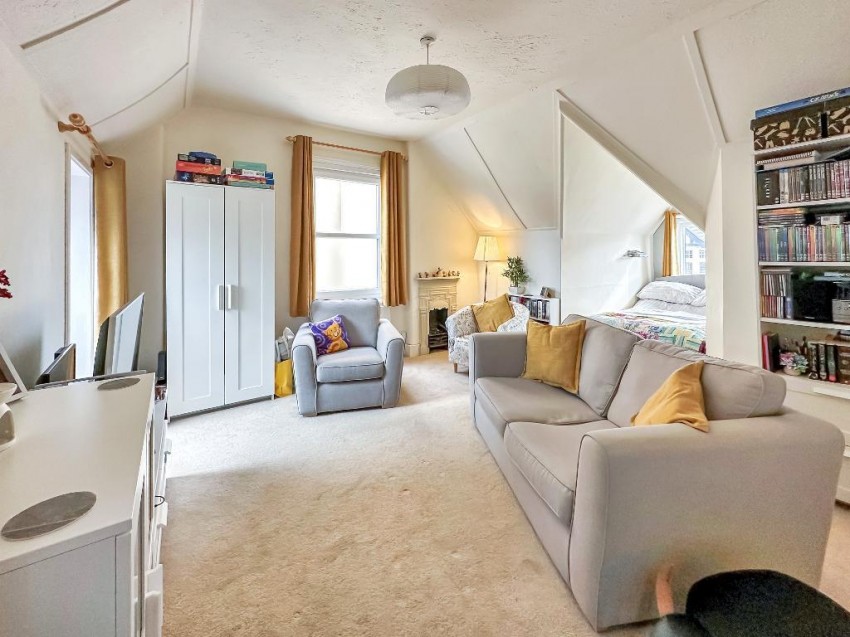 Images for Lismore Road, South Croydon