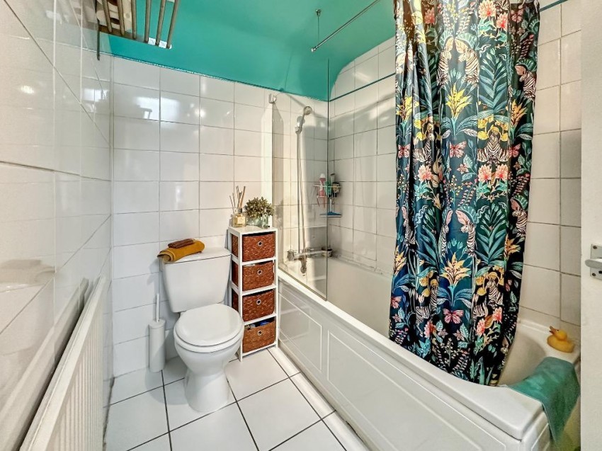 Images for Lismore Road, South Croydon