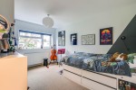 Images for Bench Field, South Croydon