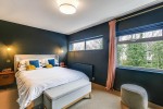 Images for Bench Field, South Croydon