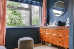 Images for Bench Field, South Croydon