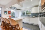 Images for Bench Field, South Croydon