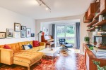 Images for Bench Field, South Croydon