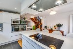 Images for Bench Field, South Croydon