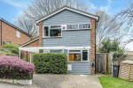 Images for Bench Field, South Croydon