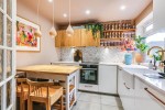Images for Lynden Hyrst, East Croydon