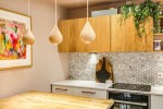Images for Lynden Hyrst, East Croydon
