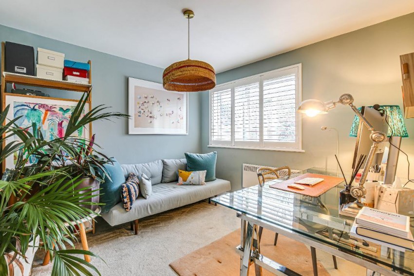 Images for Lynden Hyrst, East Croydon
