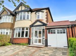 Images for Sylvan Close, South Croydon