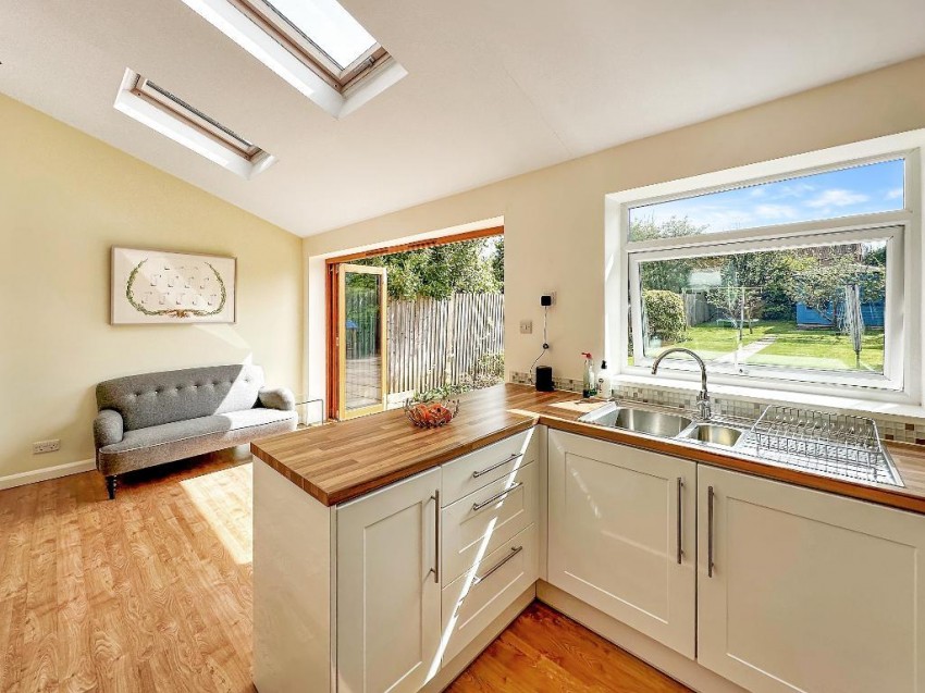 Images for Sylvan Close, South Croydon