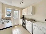 Images for Sylvan Close, South Croydon