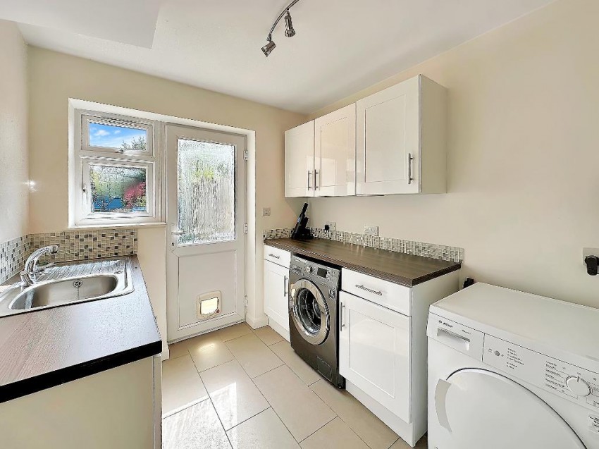 Images for Sylvan Close, South Croydon