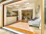 Images for Sylvan Close, South Croydon