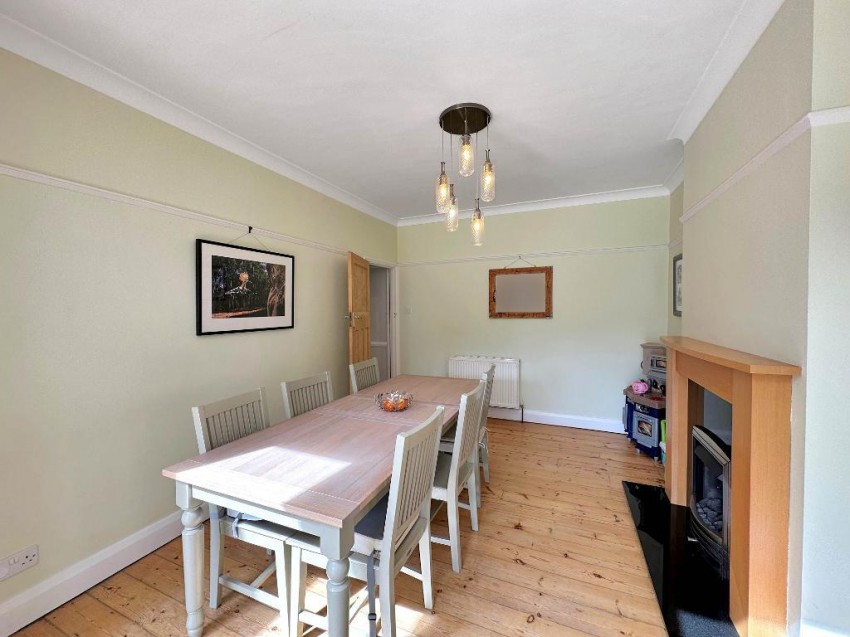 Images for Sylvan Close, South Croydon
