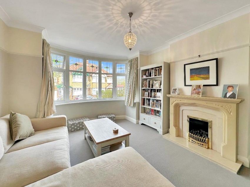 Images for Sylvan Close, South Croydon