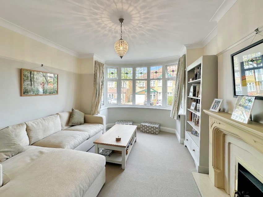 Images for Sylvan Close, South Croydon