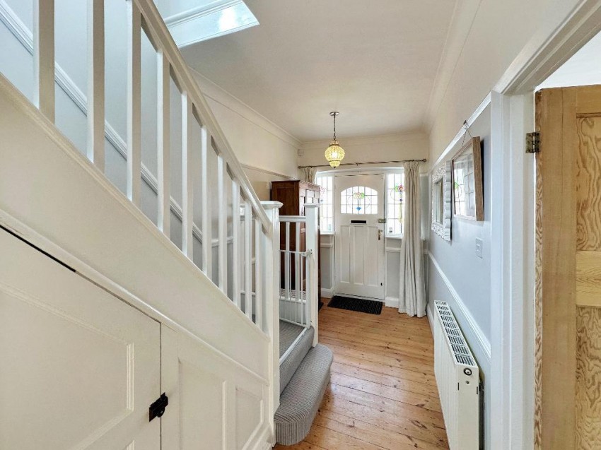 Images for Sylvan Close, South Croydon