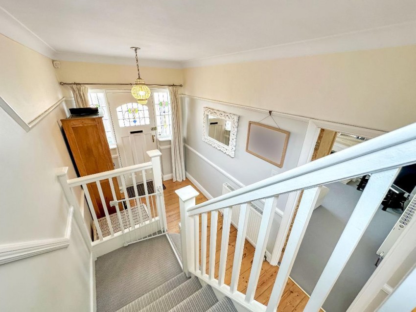 Images for Sylvan Close, South Croydon