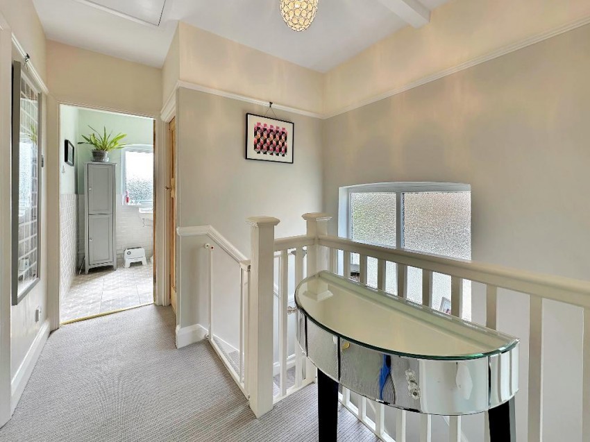 Images for Sylvan Close, South Croydon