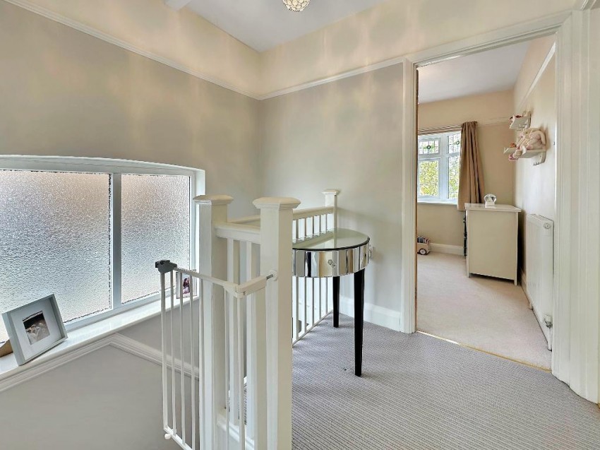 Images for Sylvan Close, South Croydon