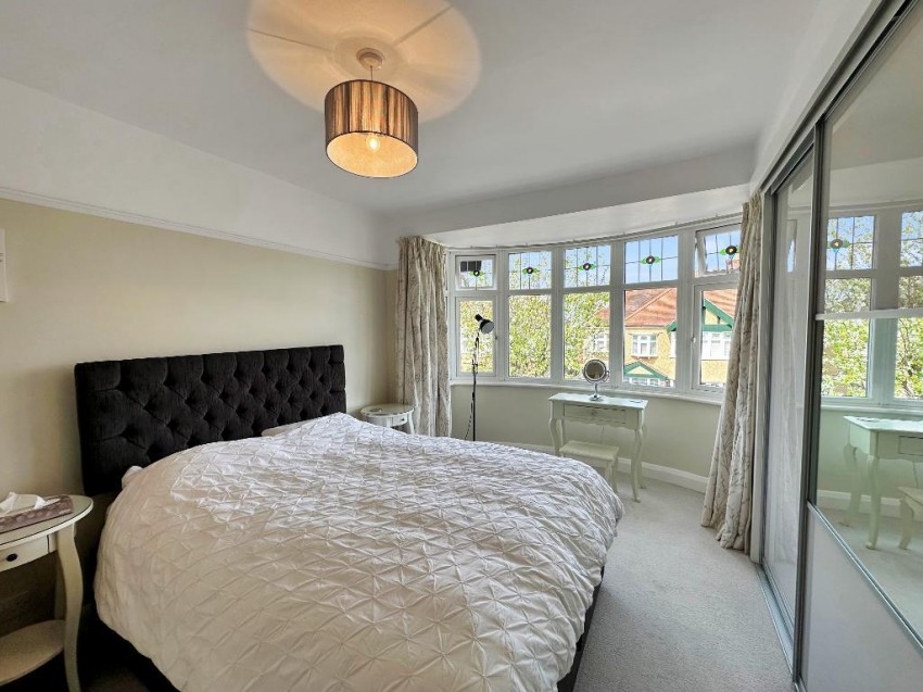 Images for Sylvan Close, South Croydon