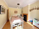 Images for Sylvan Close, South Croydon