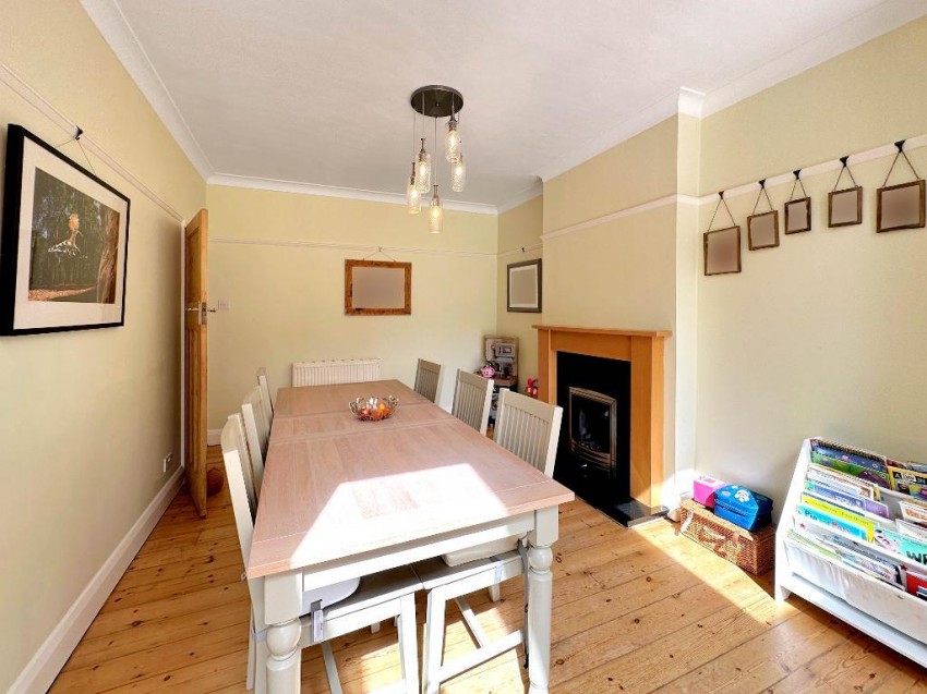 Images for Sylvan Close, South Croydon