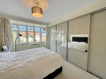 Images for Sylvan Close, South Croydon
