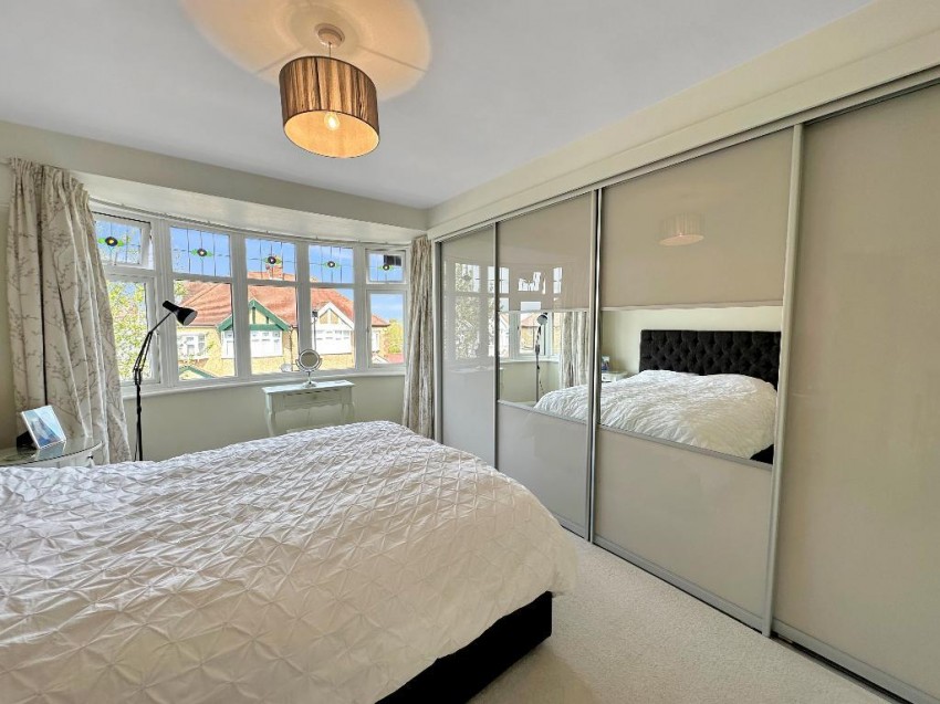 Images for Sylvan Close, South Croydon