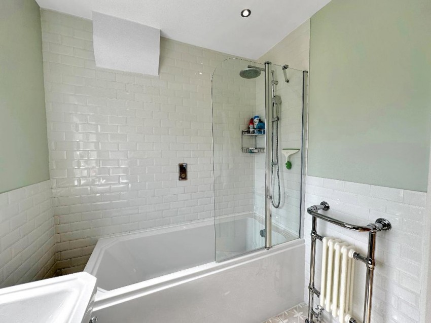 Images for Sylvan Close, South Croydon