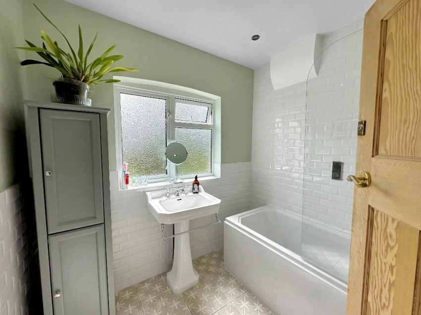 Images for Sylvan Close, South Croydon
