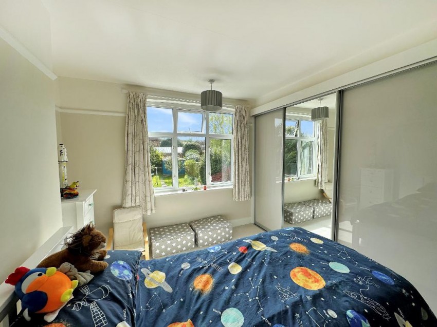 Images for Sylvan Close, South Croydon