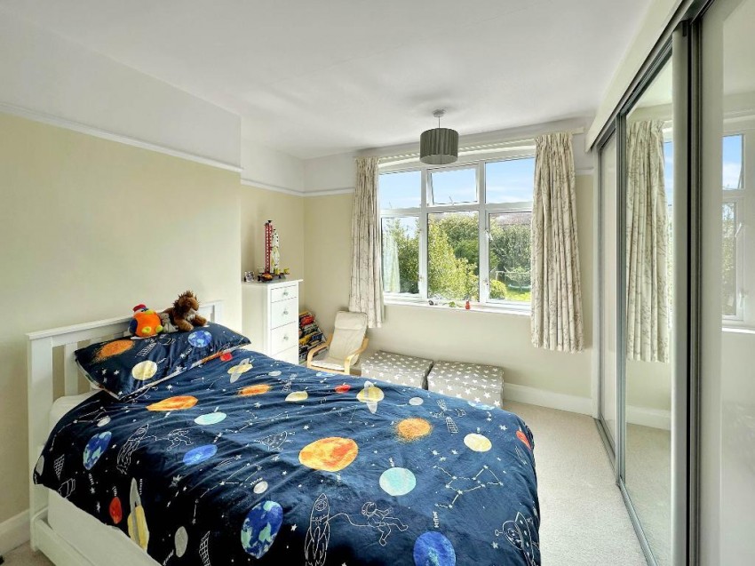 Images for Sylvan Close, South Croydon