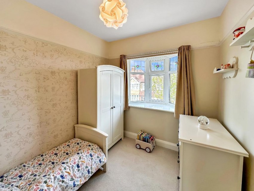 Images for Sylvan Close, South Croydon