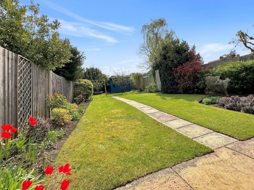 Images for Sylvan Close, South Croydon
