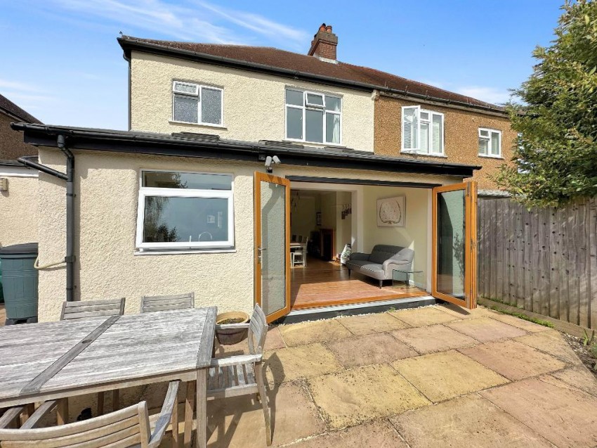 Images for Sylvan Close, South Croydon