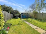 Images for Sylvan Close, South Croydon