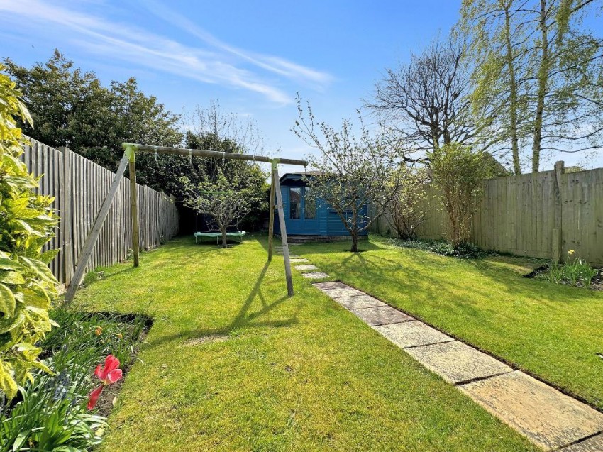 Images for Sylvan Close, South Croydon