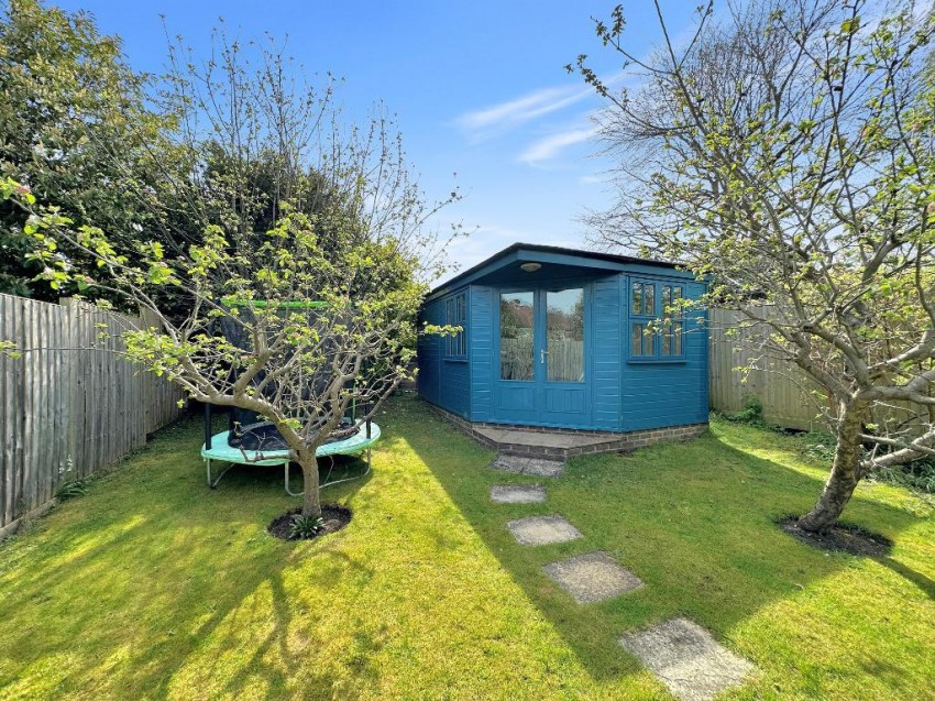 Images for Sylvan Close, South Croydon